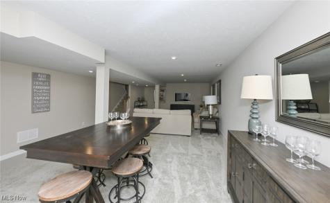 1997 Sugar Maple Drive Kent OH 44240
