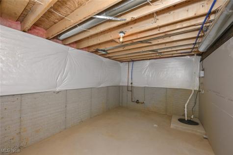 1997 Sugar Maple Drive Kent OH 44240