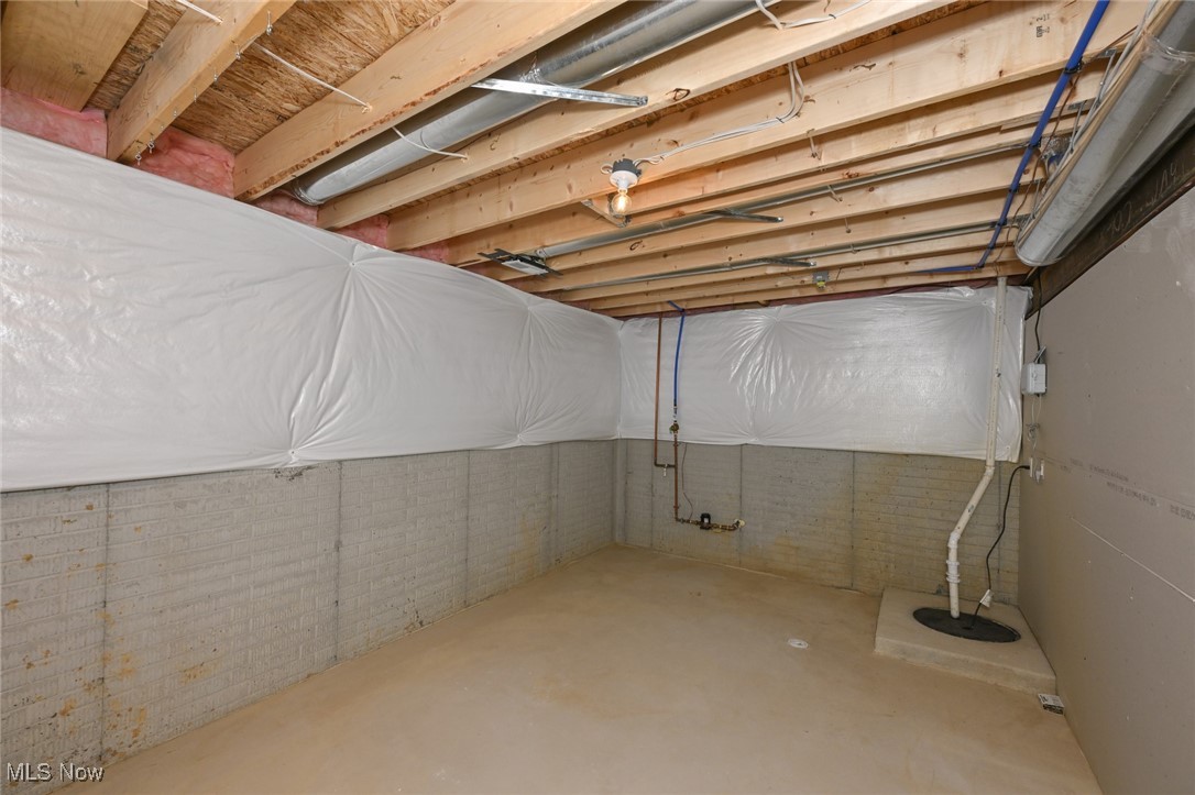 1997 Sugar Maple Drive Kent OH 44240