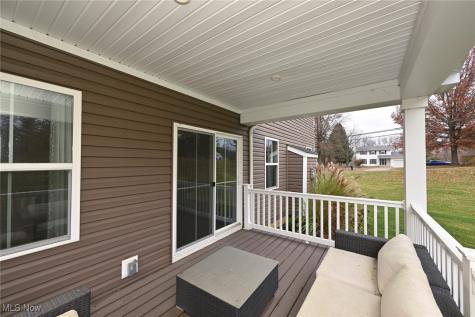 1997 Sugar Maple Drive Kent OH 44240