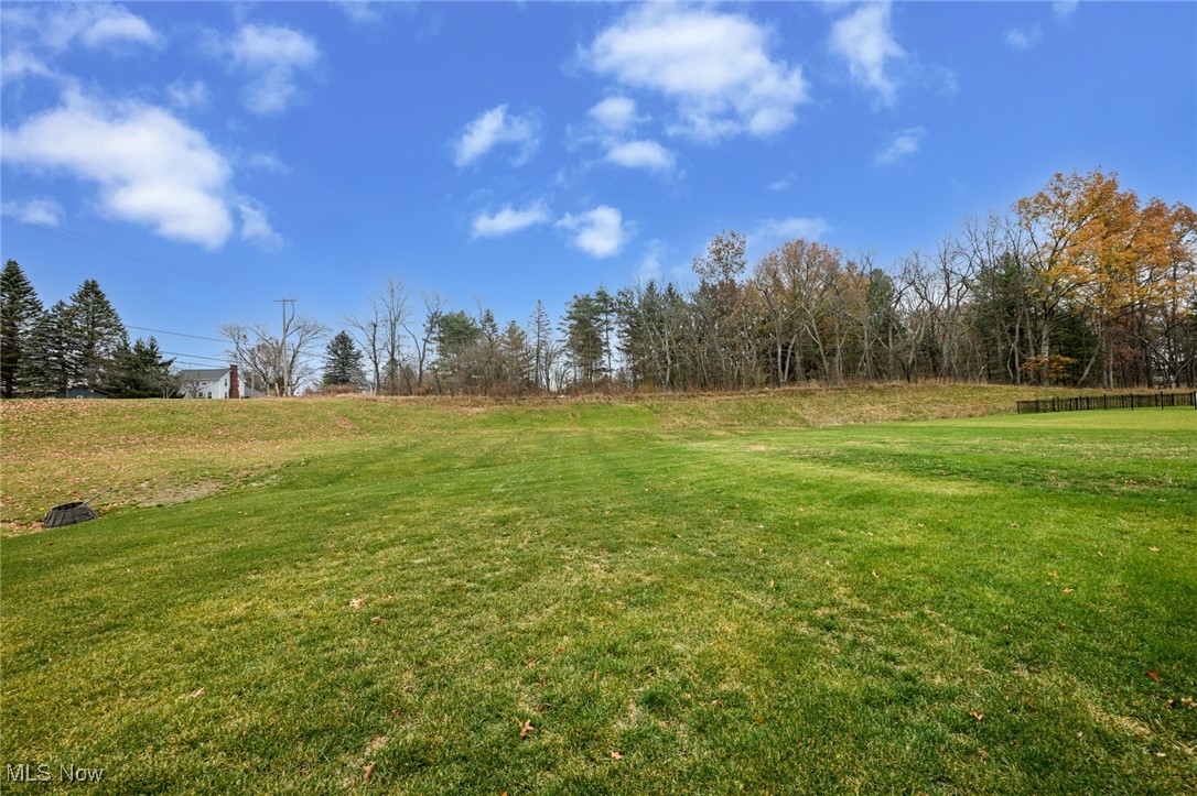 1997 Sugar Maple Drive Kent OH 44240