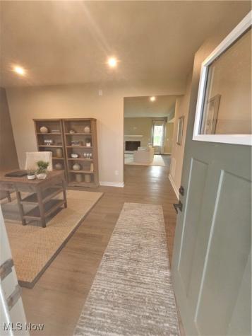 1997 Sugar Maple Drive Kent OH 44240