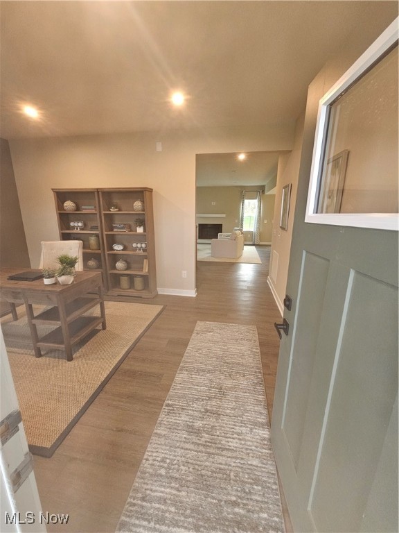 1997 Sugar Maple Drive Kent OH 44240