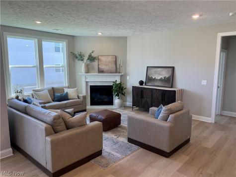 6761 Montville Reserve Lane Medina OH 44256