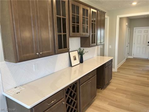 6761 Montville Reserve Lane Medina OH 44256