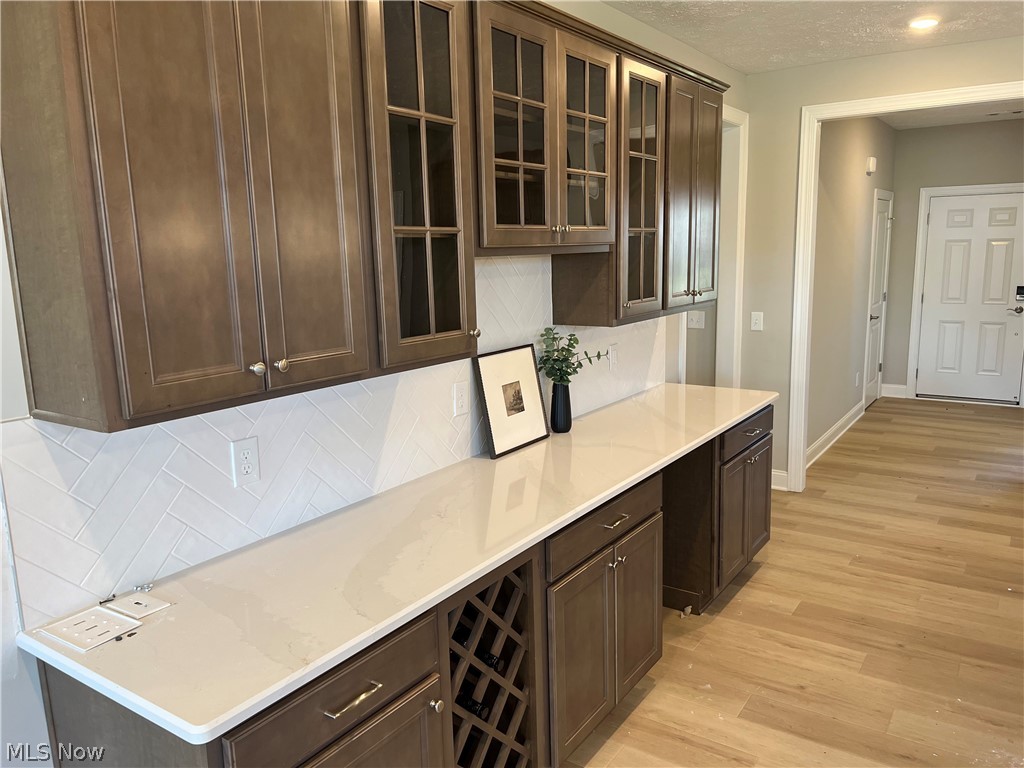 6761 Montville Reserve Lane Medina OH 44256