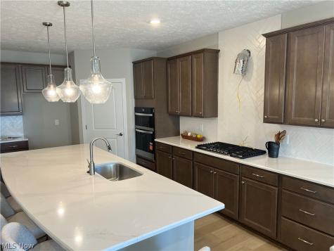 6761 Montville Reserve Lane Medina OH 44256