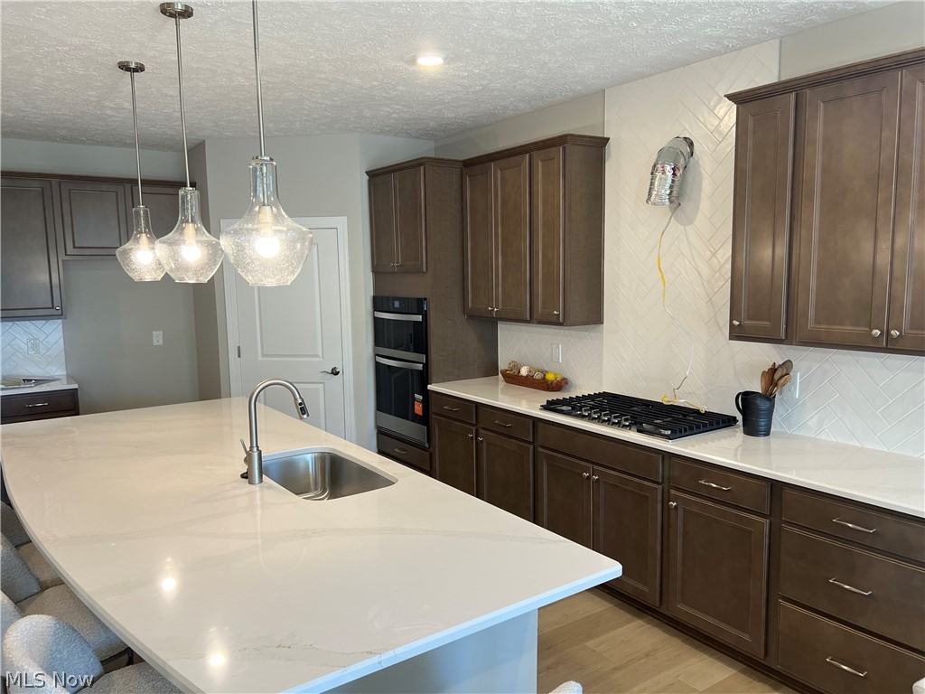 6761 Montville Reserve Lane Medina OH 44256