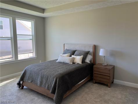 6761 Montville Reserve Lane Medina OH 44256
