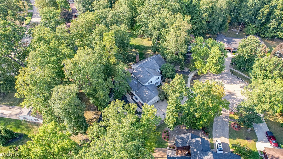 800 Wildwood Court Medina OH 44256