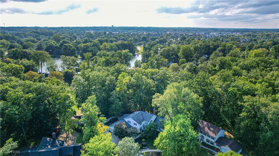 800 Wildwood Court Medina OH 44256