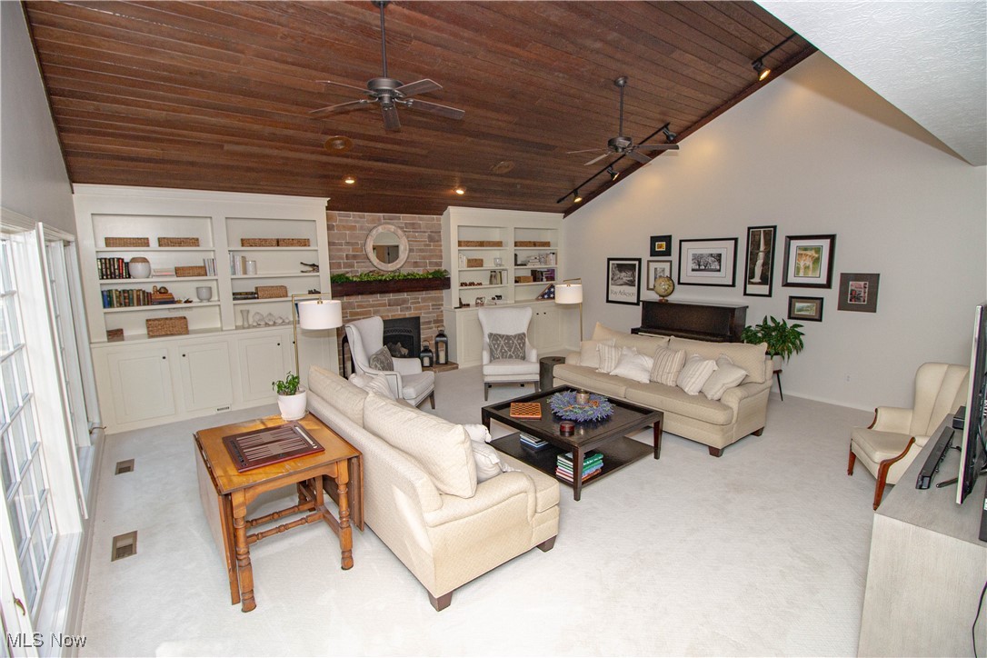 800 Wildwood Court Medina OH 44256