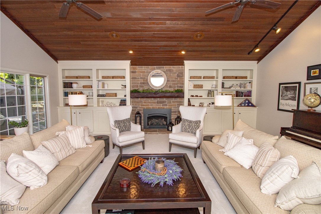 800 Wildwood Court Medina OH 44256