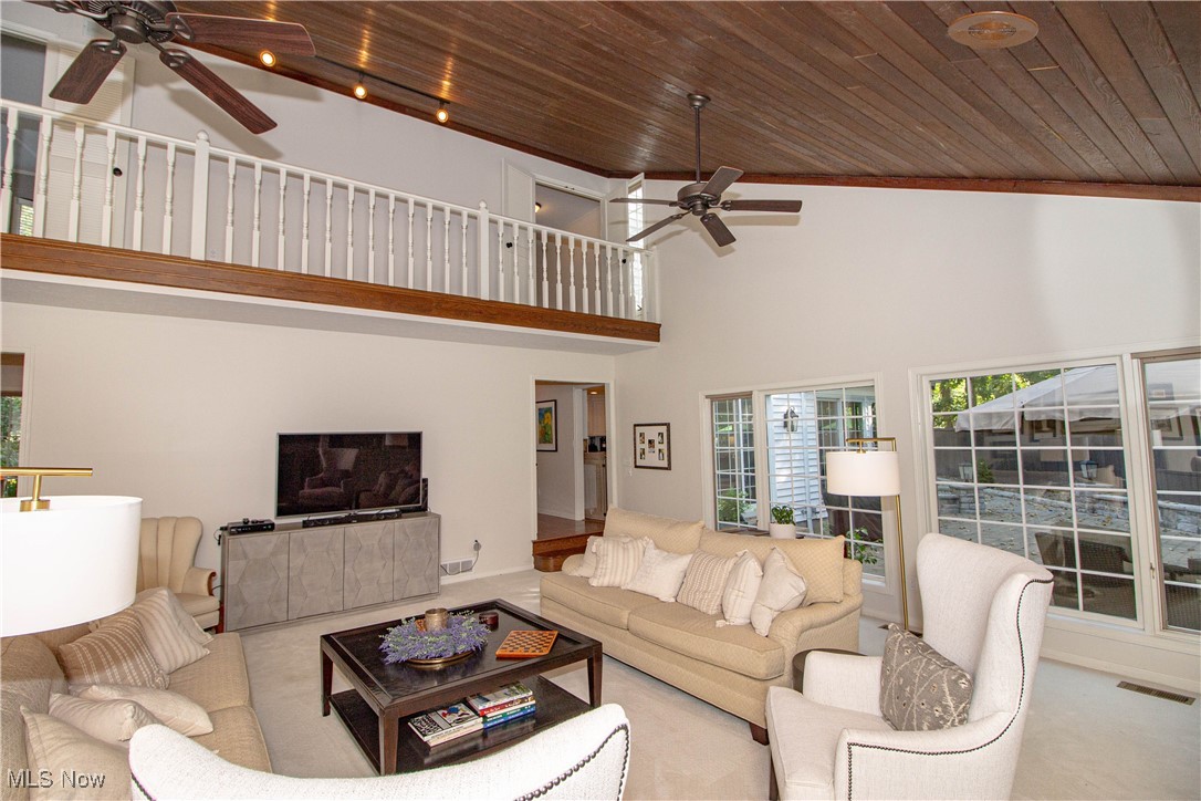 800 Wildwood Court Medina OH 44256