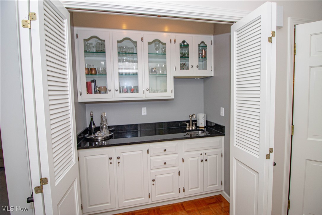 800 Wildwood Court Medina OH 44256