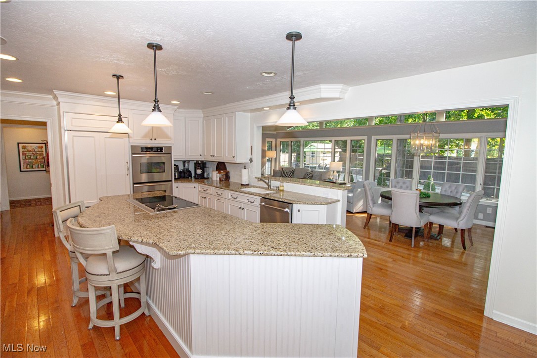 800 Wildwood Court Medina OH 44256