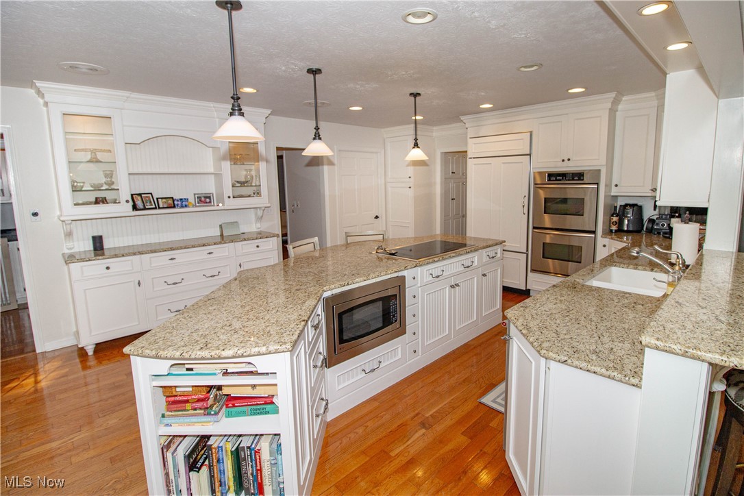 800 Wildwood Court Medina OH 44256