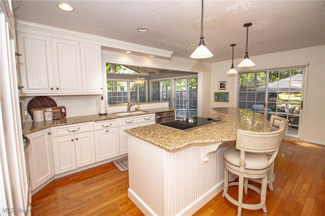 800 Wildwood Court Medina OH 44256