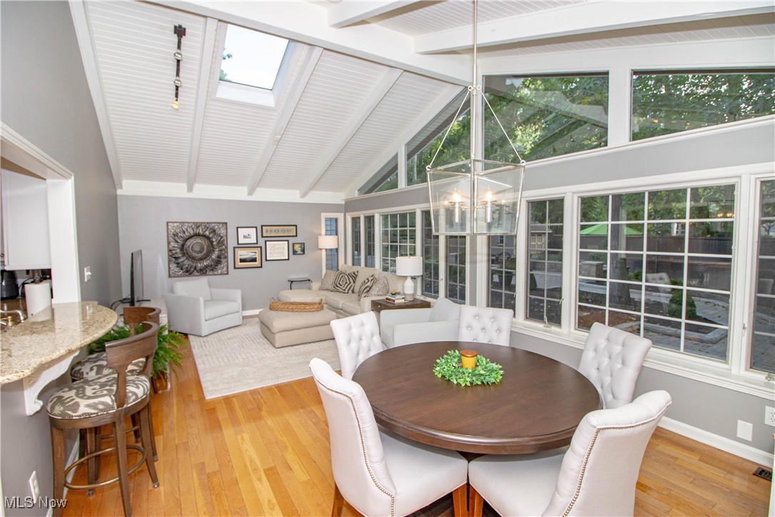 800 Wildwood Court Medina OH 44256