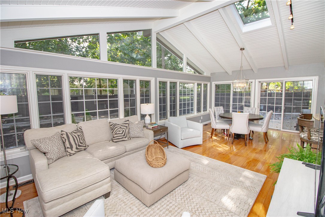 800 Wildwood Court Medina OH 44256