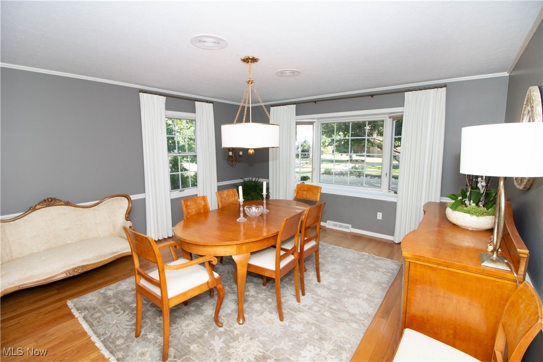 800 Wildwood Court Medina OH 44256