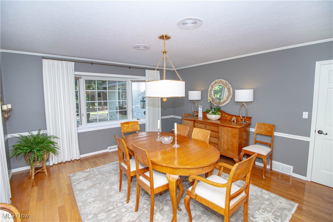 800 Wildwood Court Medina OH 44256