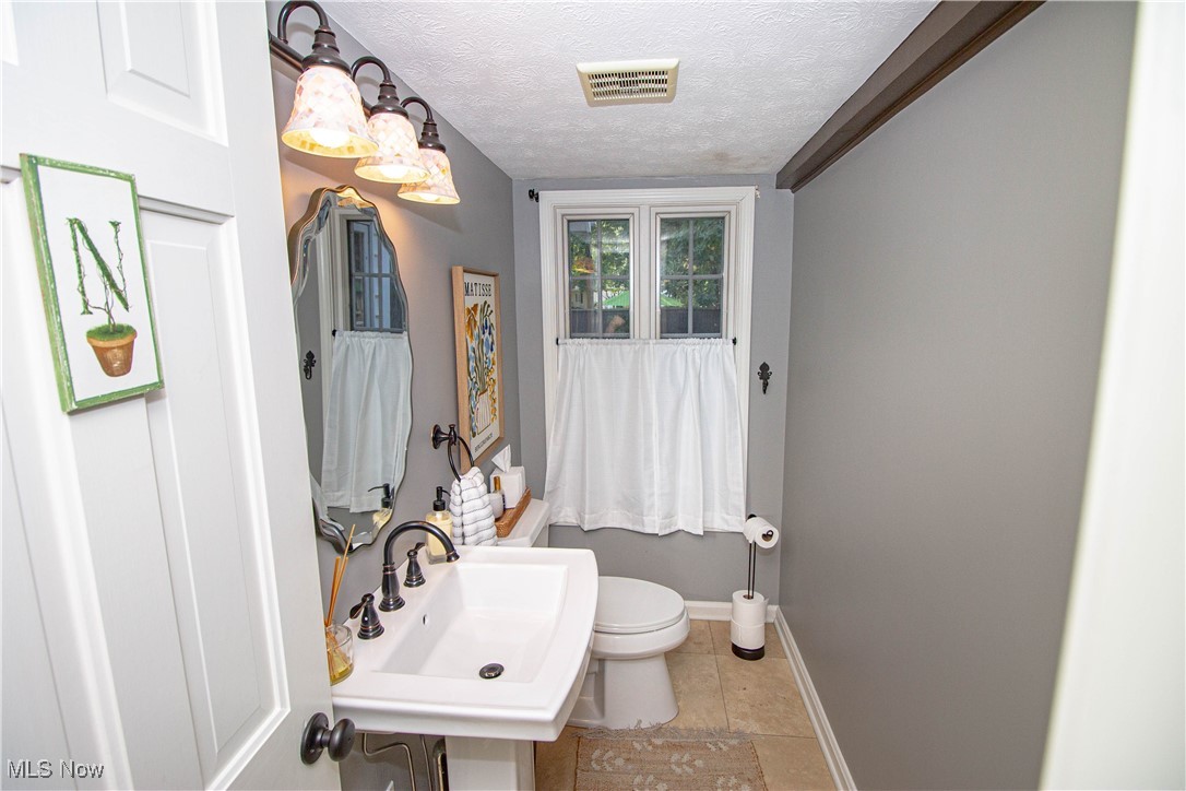 800 Wildwood Court Medina OH 44256