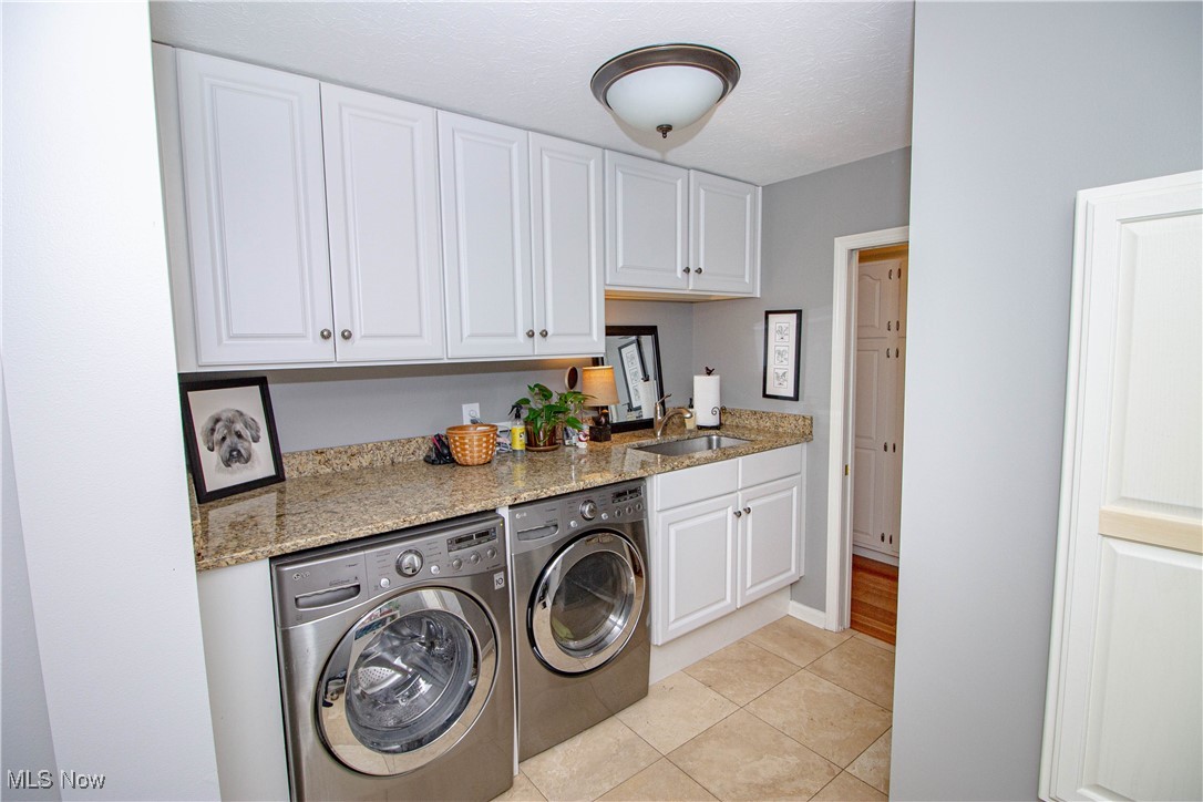 800 Wildwood Court Medina OH 44256