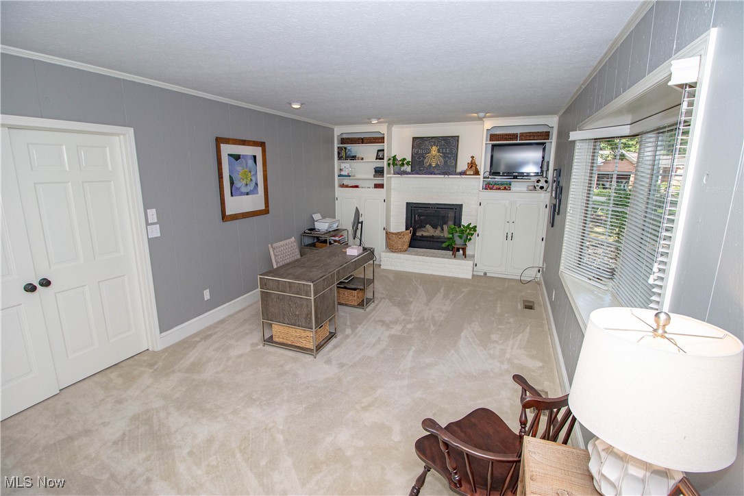 800 Wildwood Court Medina OH 44256