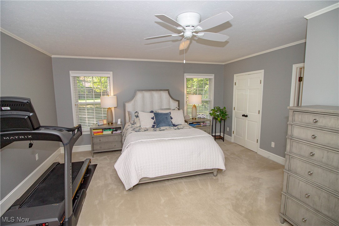 800 Wildwood Court Medina OH 44256