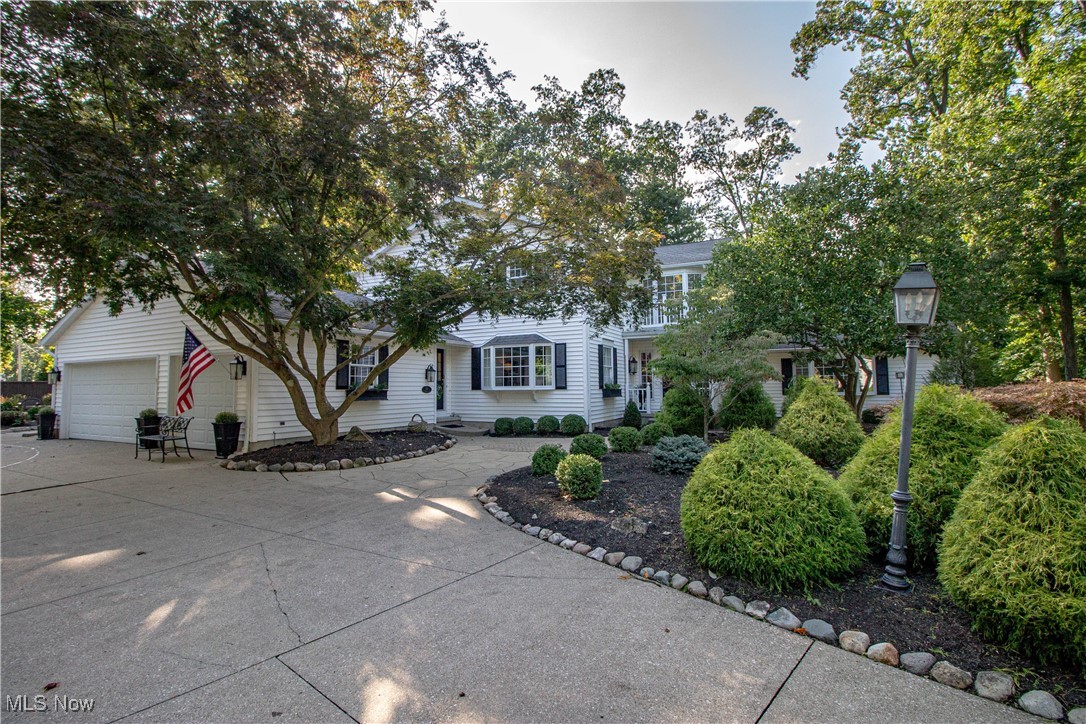 800 Wildwood Court Medina OH 44256