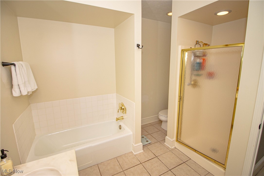 800 Wildwood Court Medina OH 44256