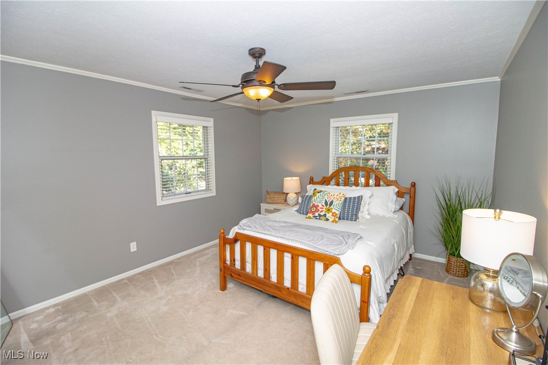 800 Wildwood Court Medina OH 44256