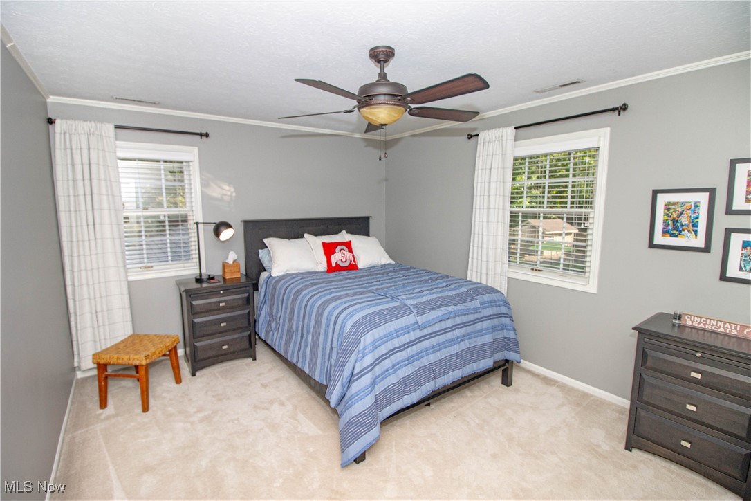 800 Wildwood Court Medina OH 44256