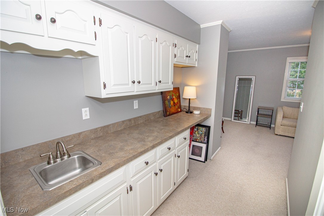 800 Wildwood Court Medina OH 44256