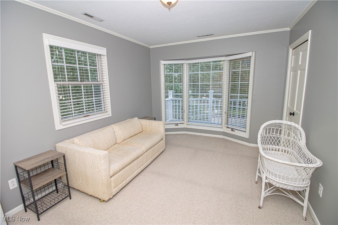 800 Wildwood Court Medina OH 44256