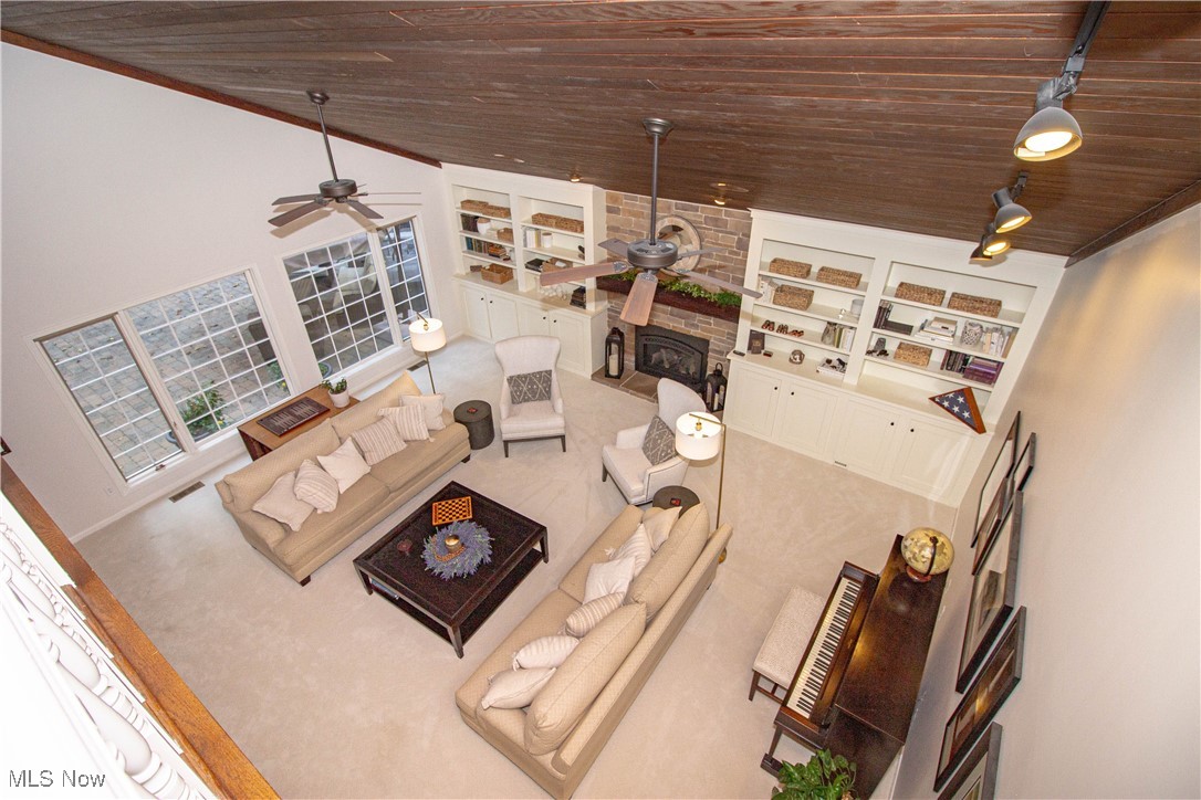 800 Wildwood Court Medina OH 44256