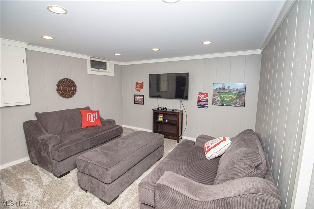 800 Wildwood Court Medina OH 44256