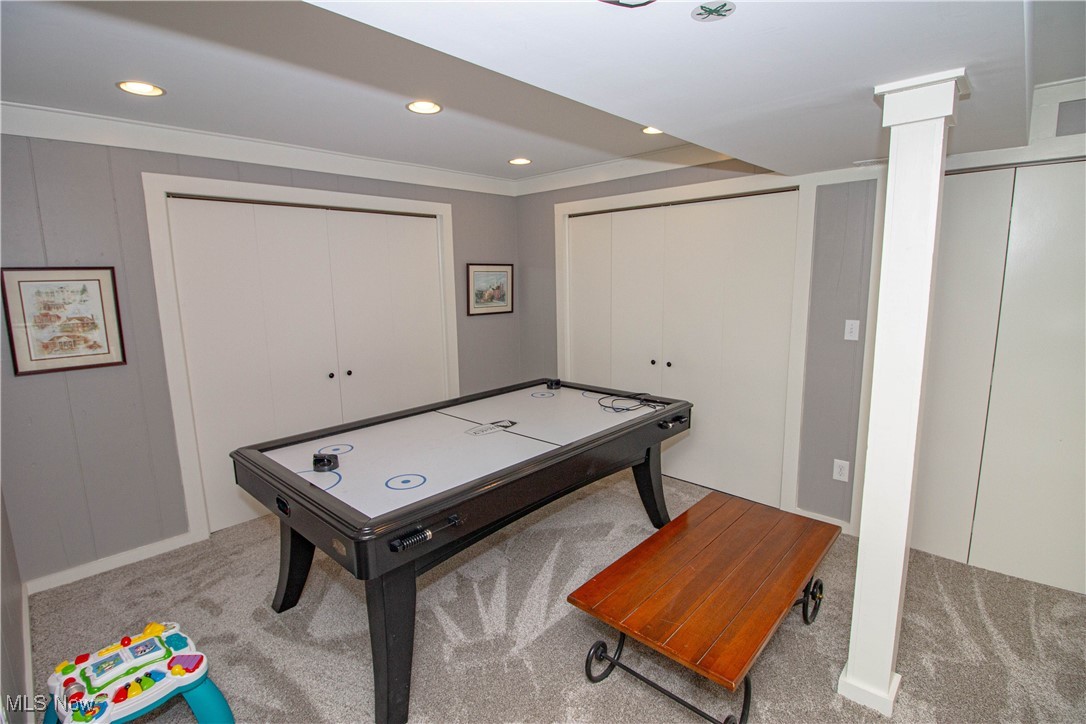 800 Wildwood Court Medina OH 44256