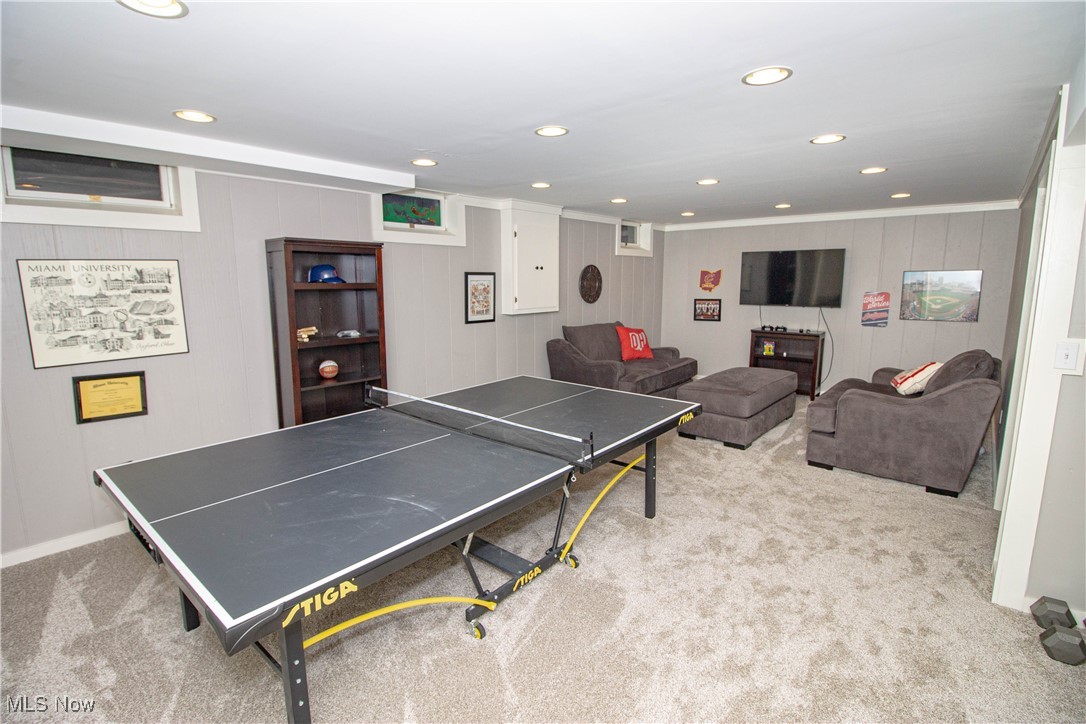 800 Wildwood Court Medina OH 44256