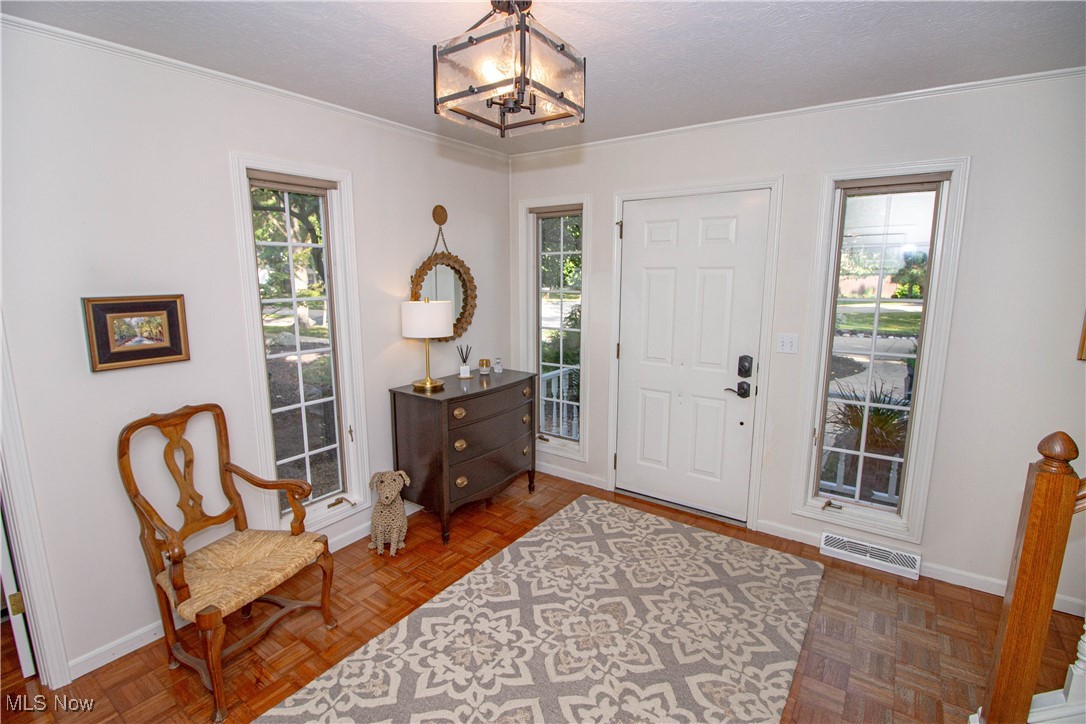 800 Wildwood Court Medina OH 44256