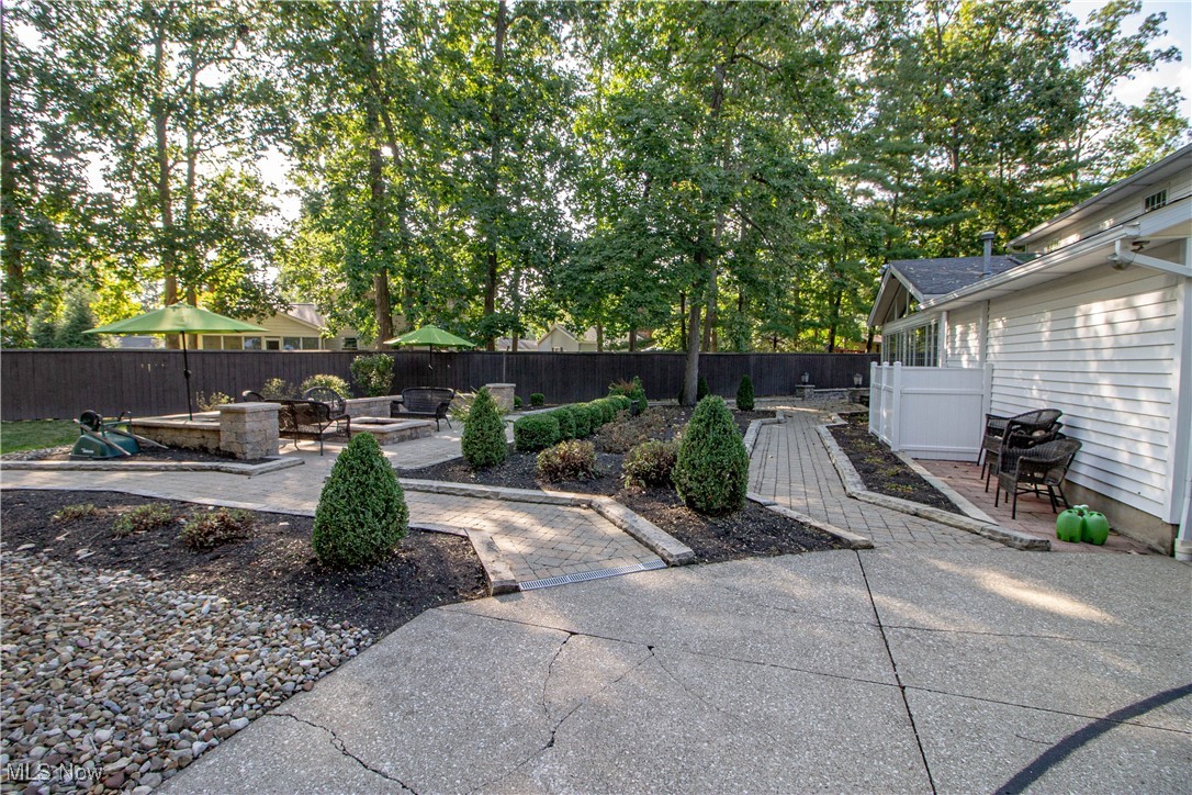 800 Wildwood Court Medina OH 44256