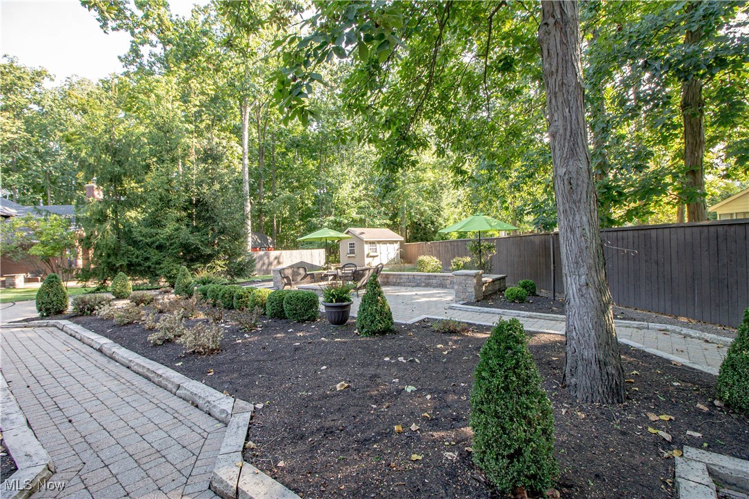 800 Wildwood Court Medina OH 44256