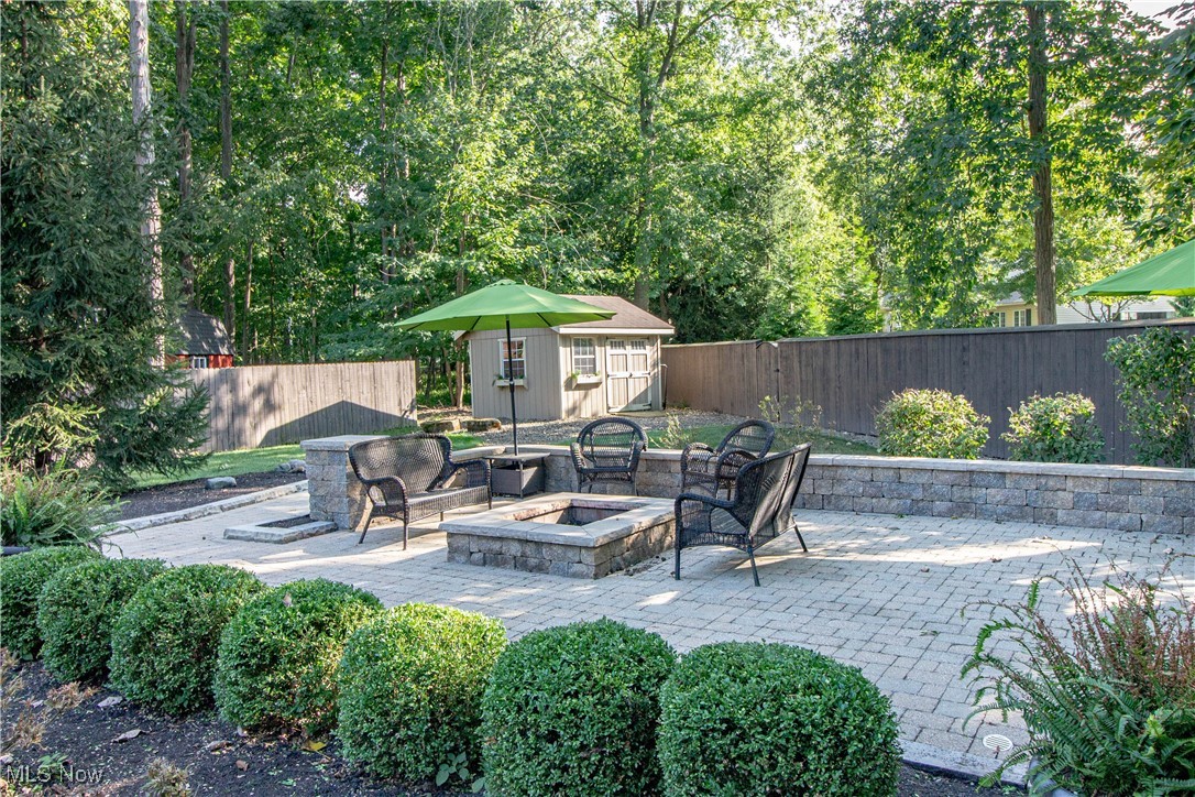 800 Wildwood Court Medina OH 44256