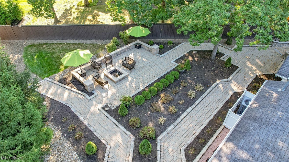 800 Wildwood Court Medina OH 44256