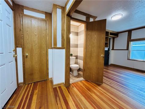 10117 Chesterfield Drive Parma Heights OH 44130