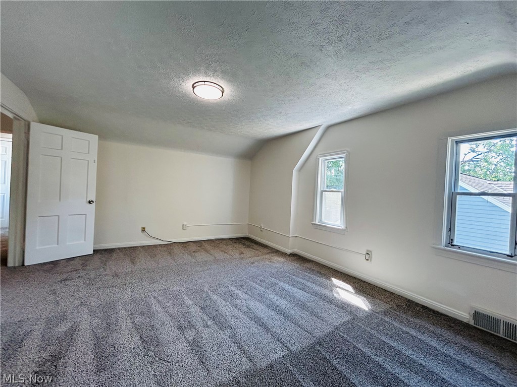 10117 Chesterfield Drive Parma Heights OH 44130