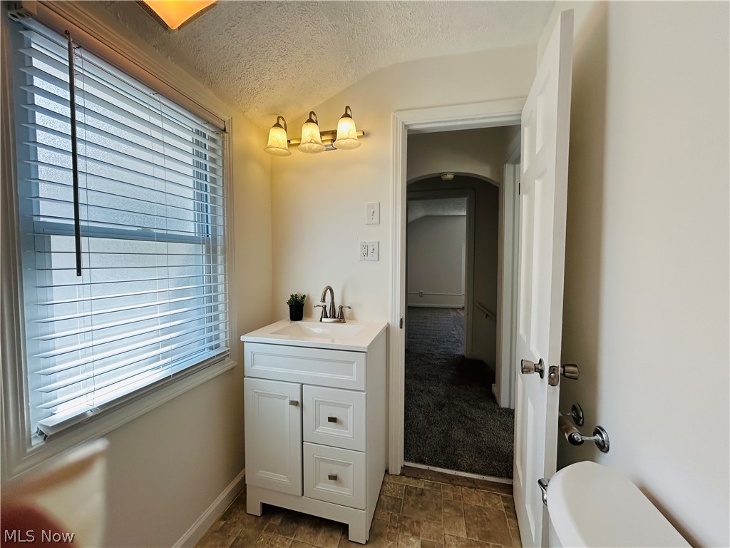 10117 Chesterfield Drive Parma Heights OH 44130