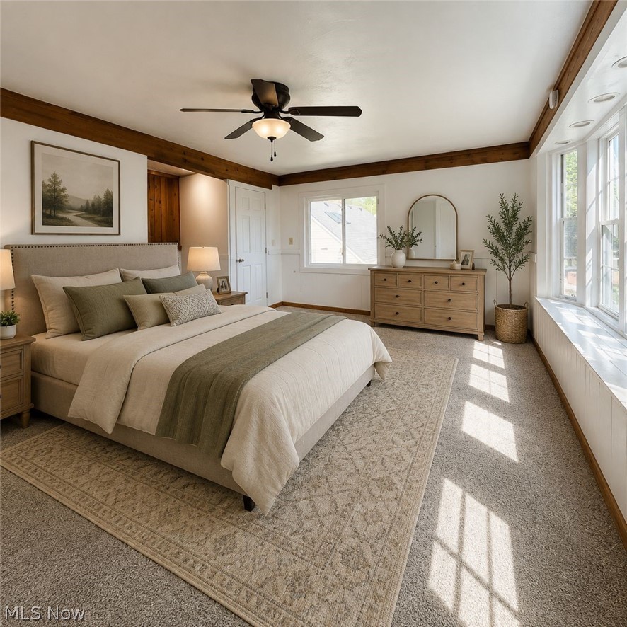 10117 Chesterfield Drive Parma Heights OH 44130