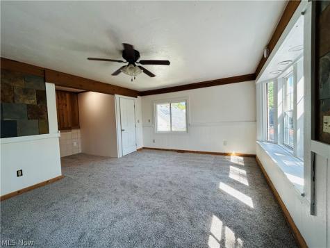 10117 Chesterfield Drive Parma Heights OH 44130
